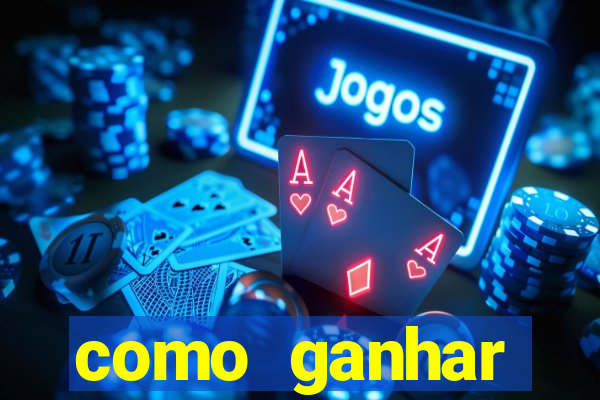 como ganhar dinheiro no jogo plinko